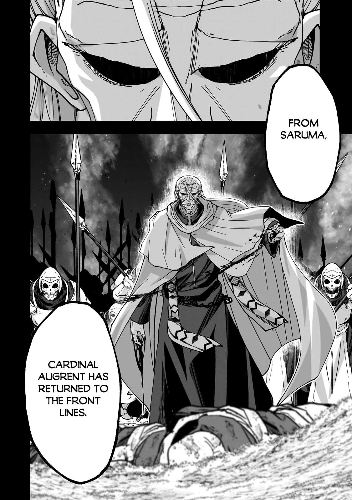Page 9 of Chapter 67.2