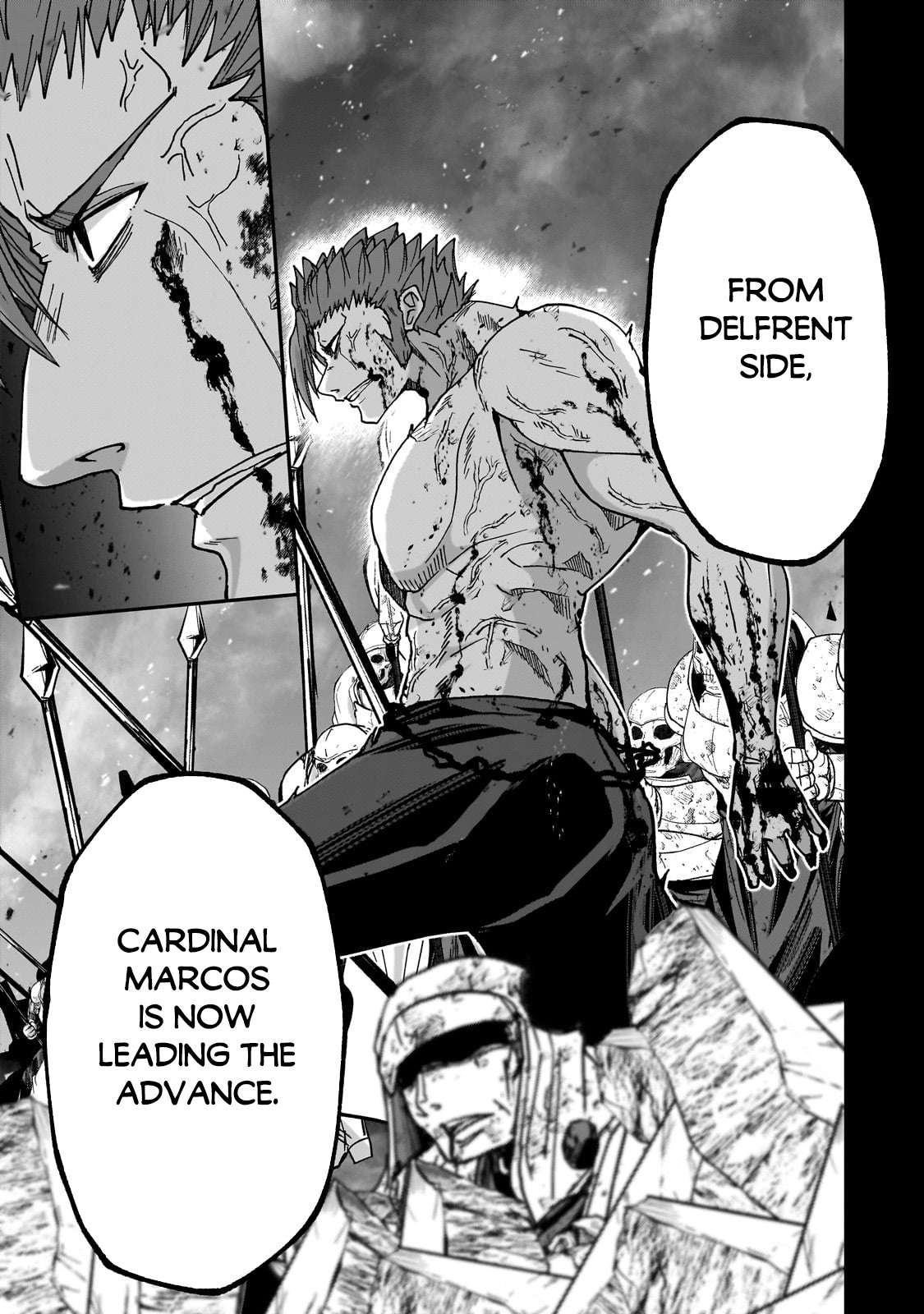 Page 10 of Chapter 67.2