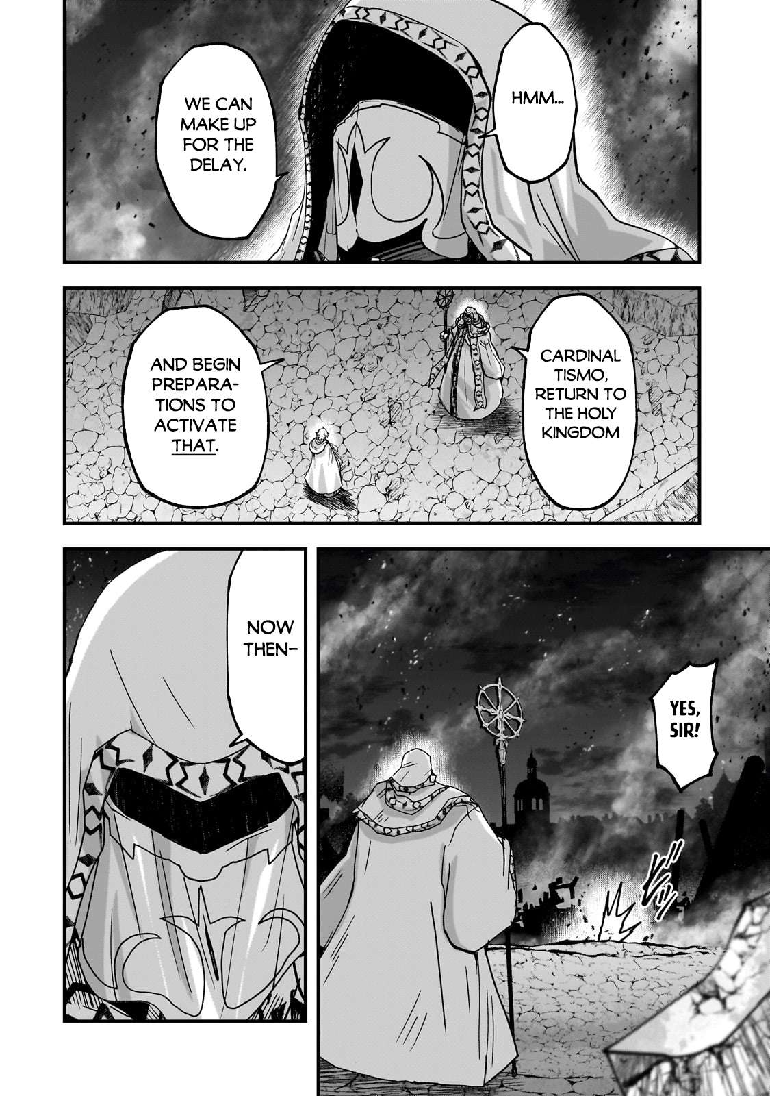 Page 11 of Chapter 67.2