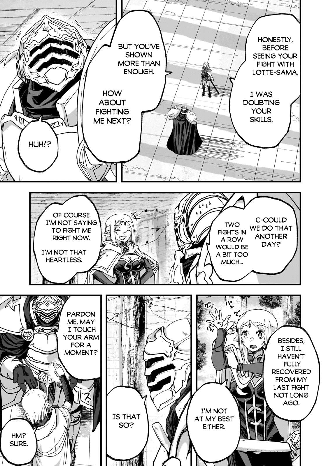 Page 4 of Chapter 67.1