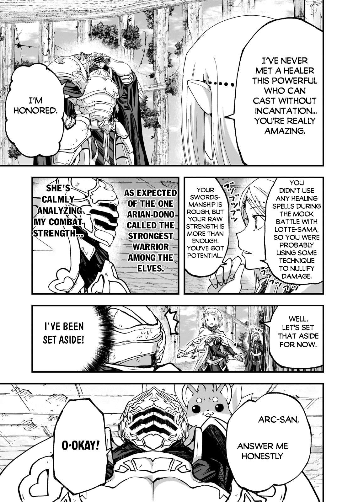 Page 6 of Chapter 67.1