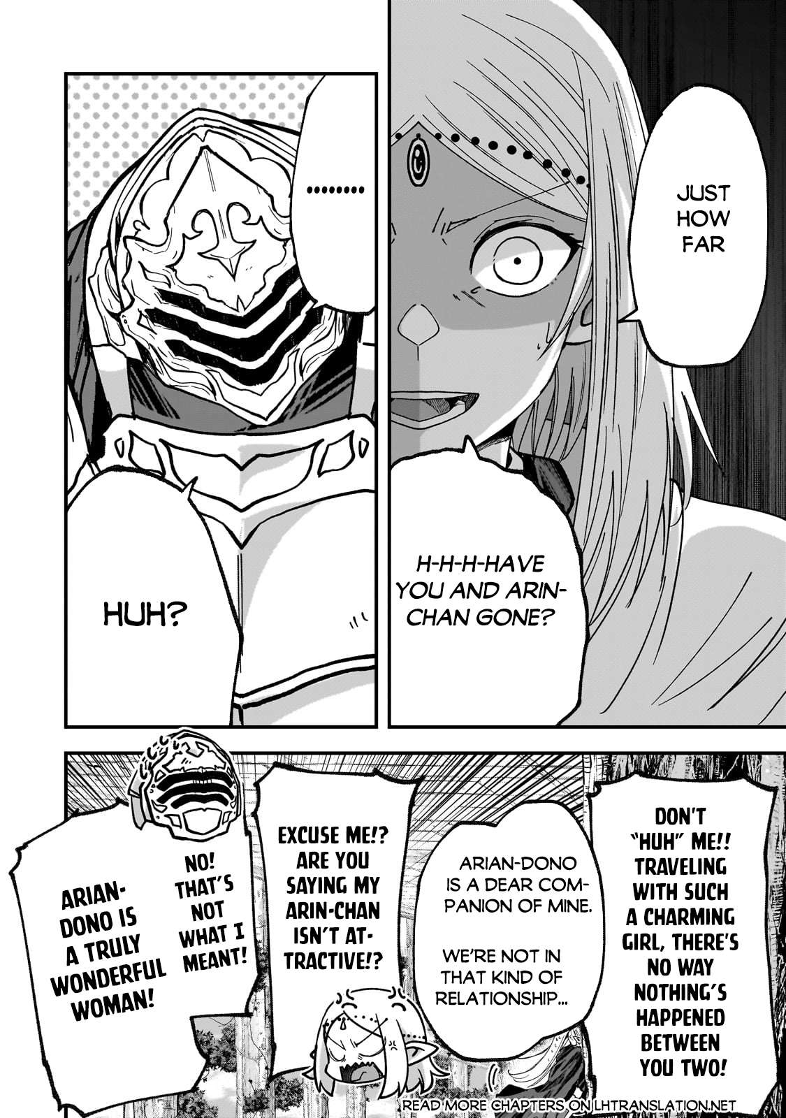 Page 7 of Chapter 67.1