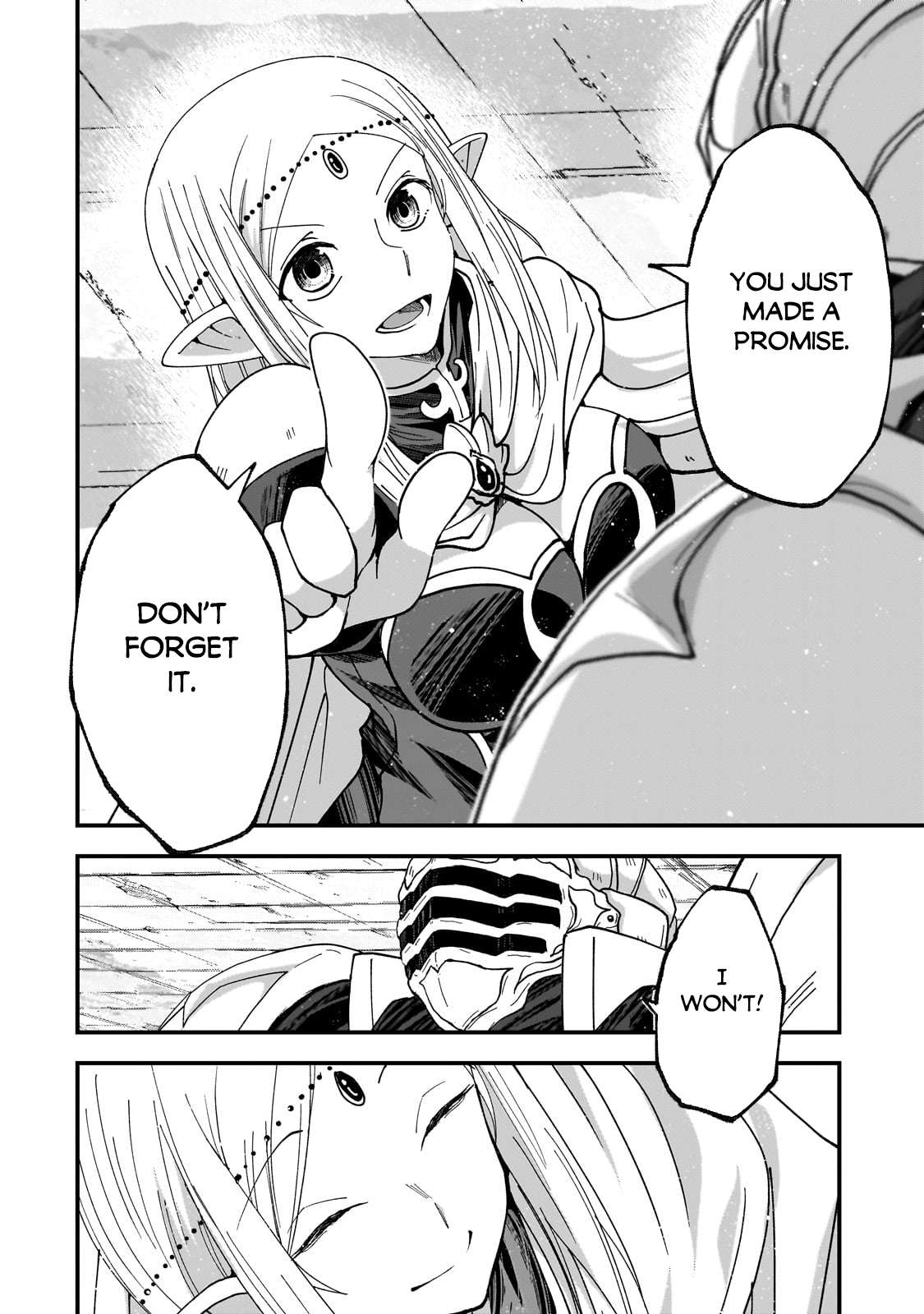 Page 9 of Chapter 67.1