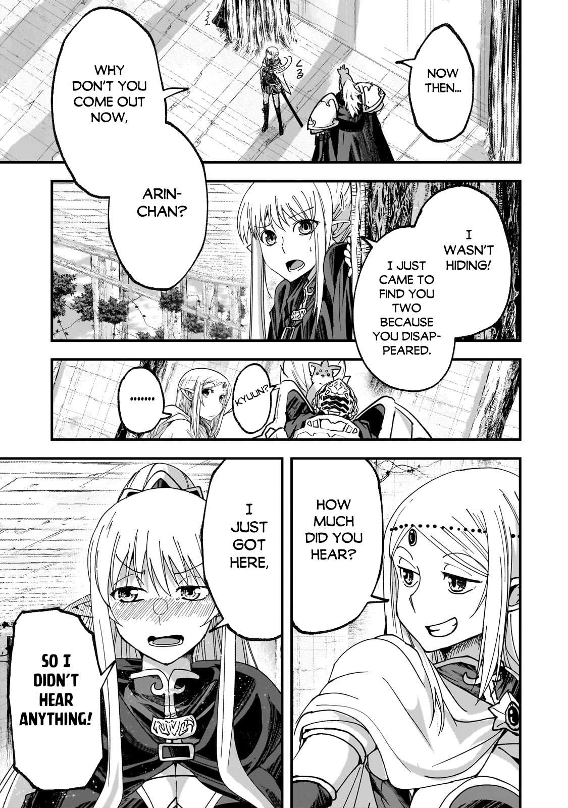 Page 10 of Chapter 67.1