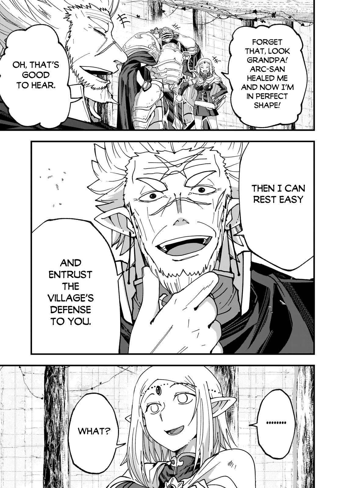 Page 12 of Chapter 67.1