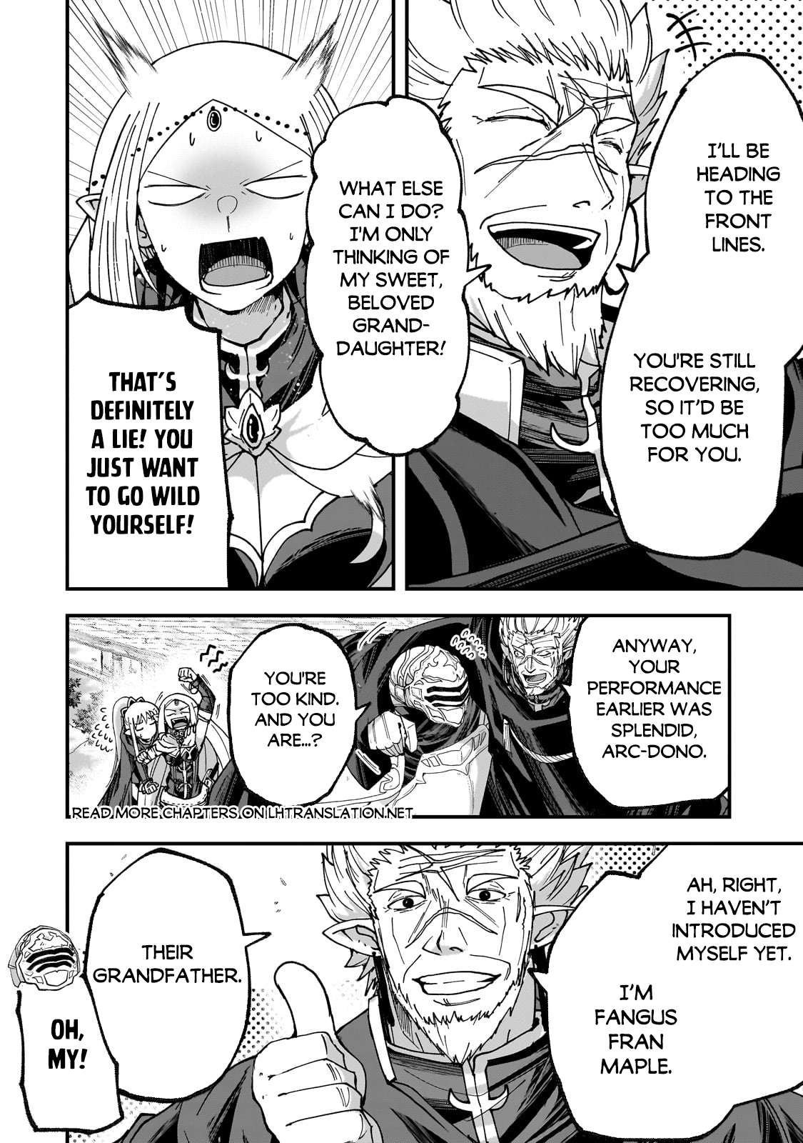 Page 13 of Chapter 67.1