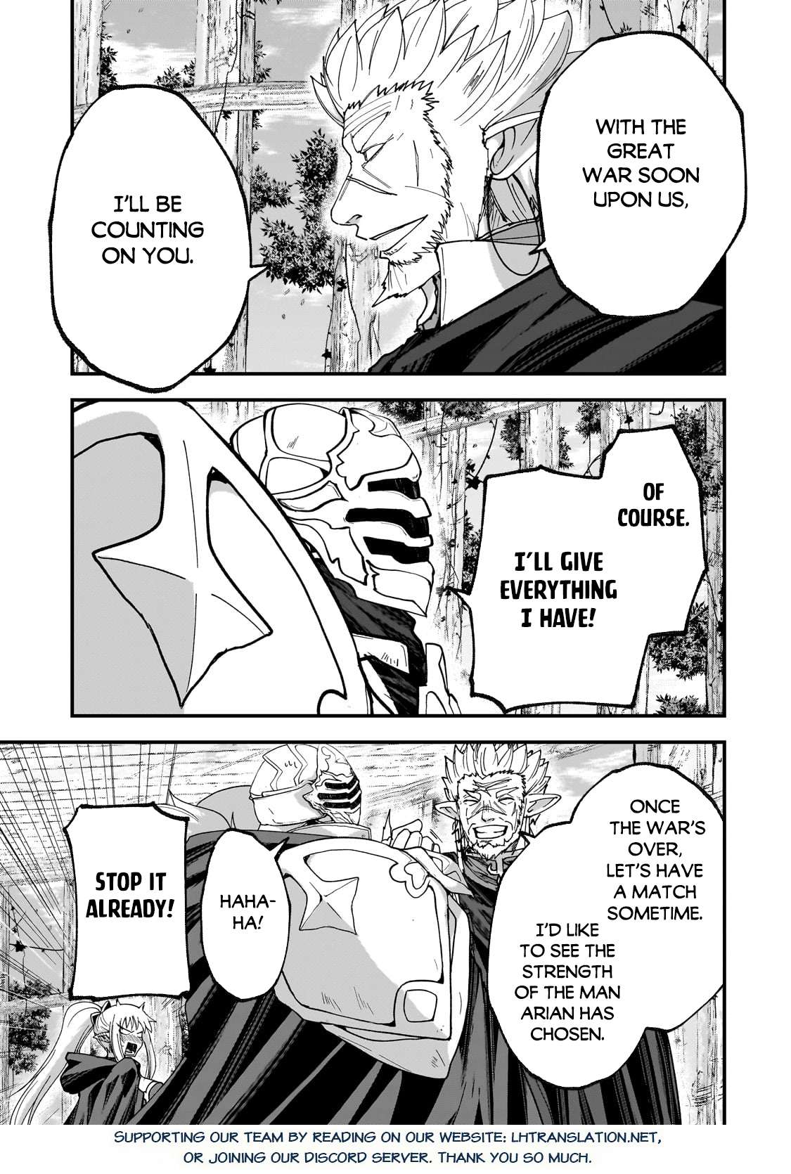 Page 14 of Chapter 67.1