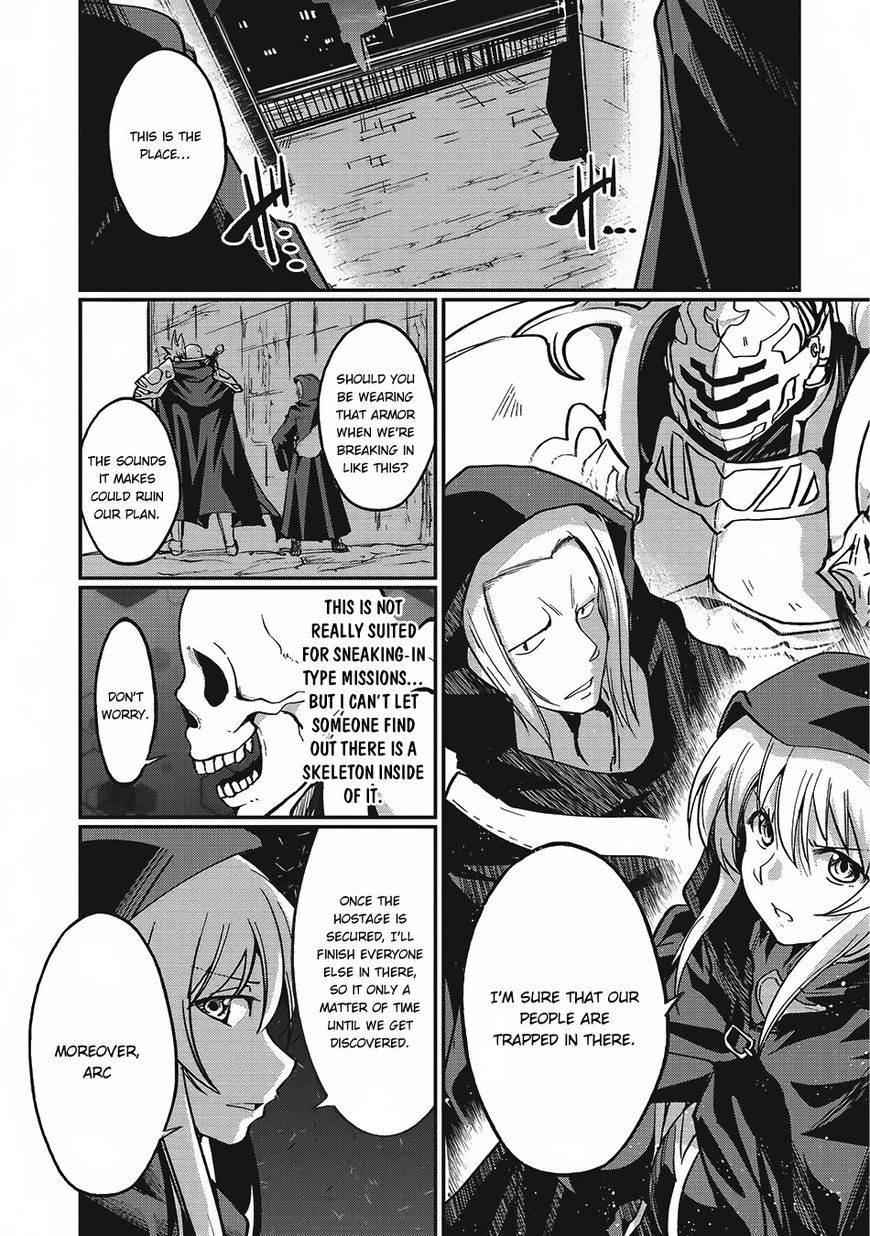 Page 3 of Chapter 7
