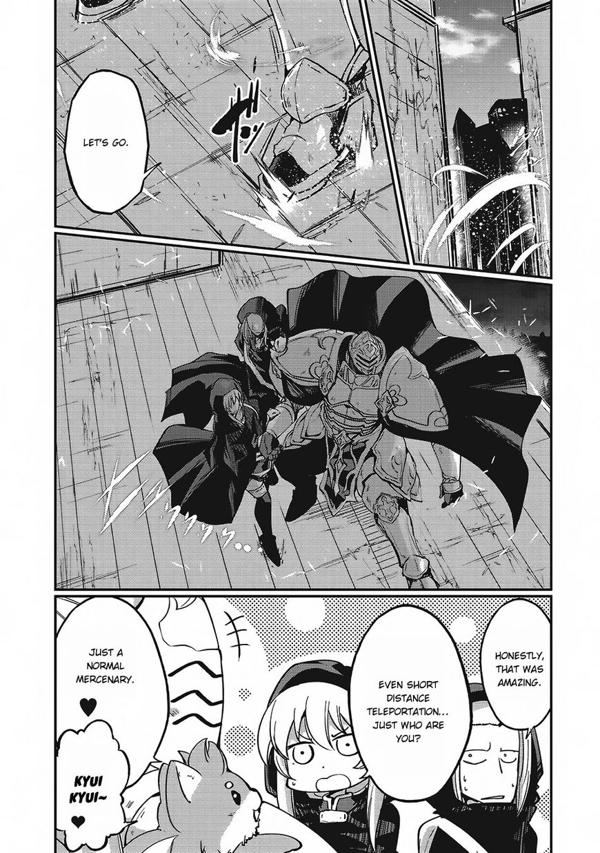 Page 5 of Chapter 7