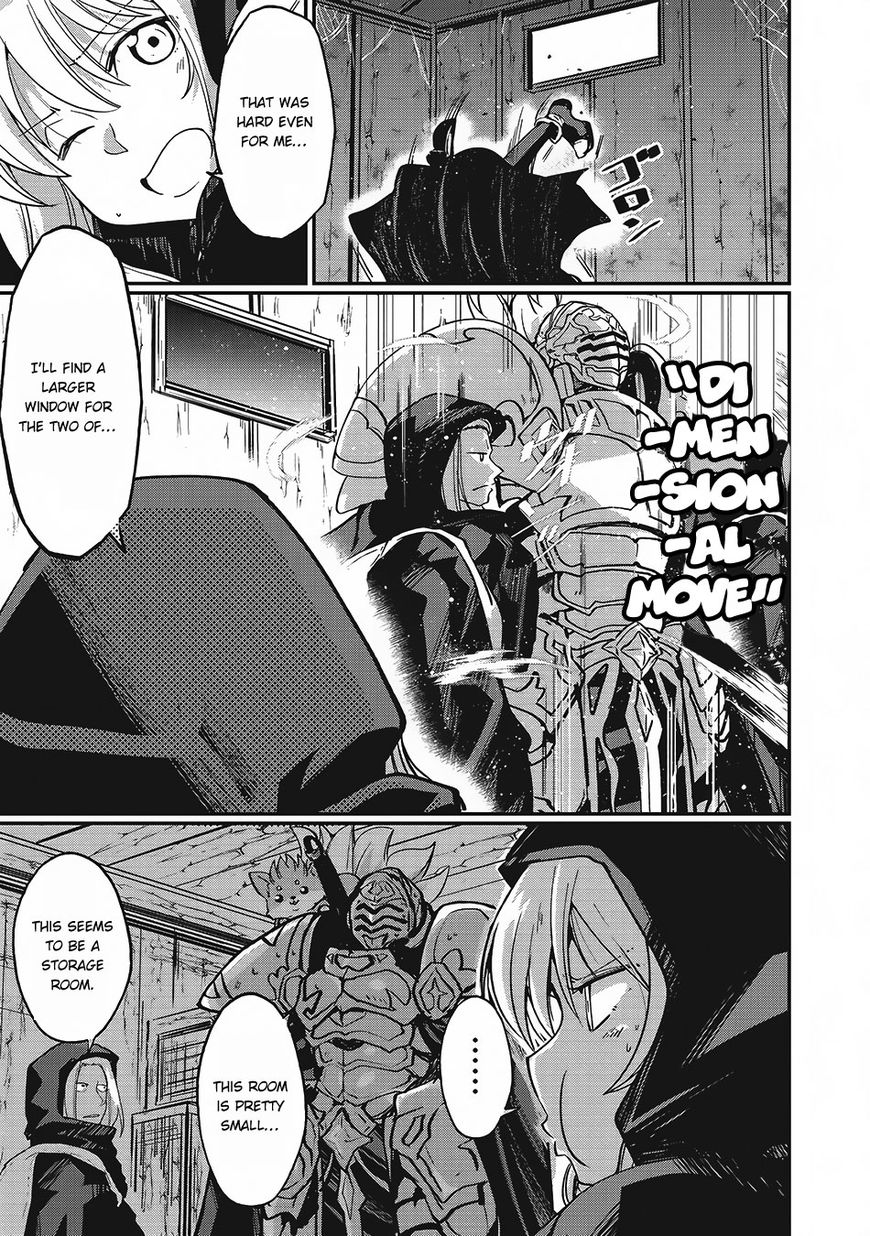 Page 8 of Chapter 7