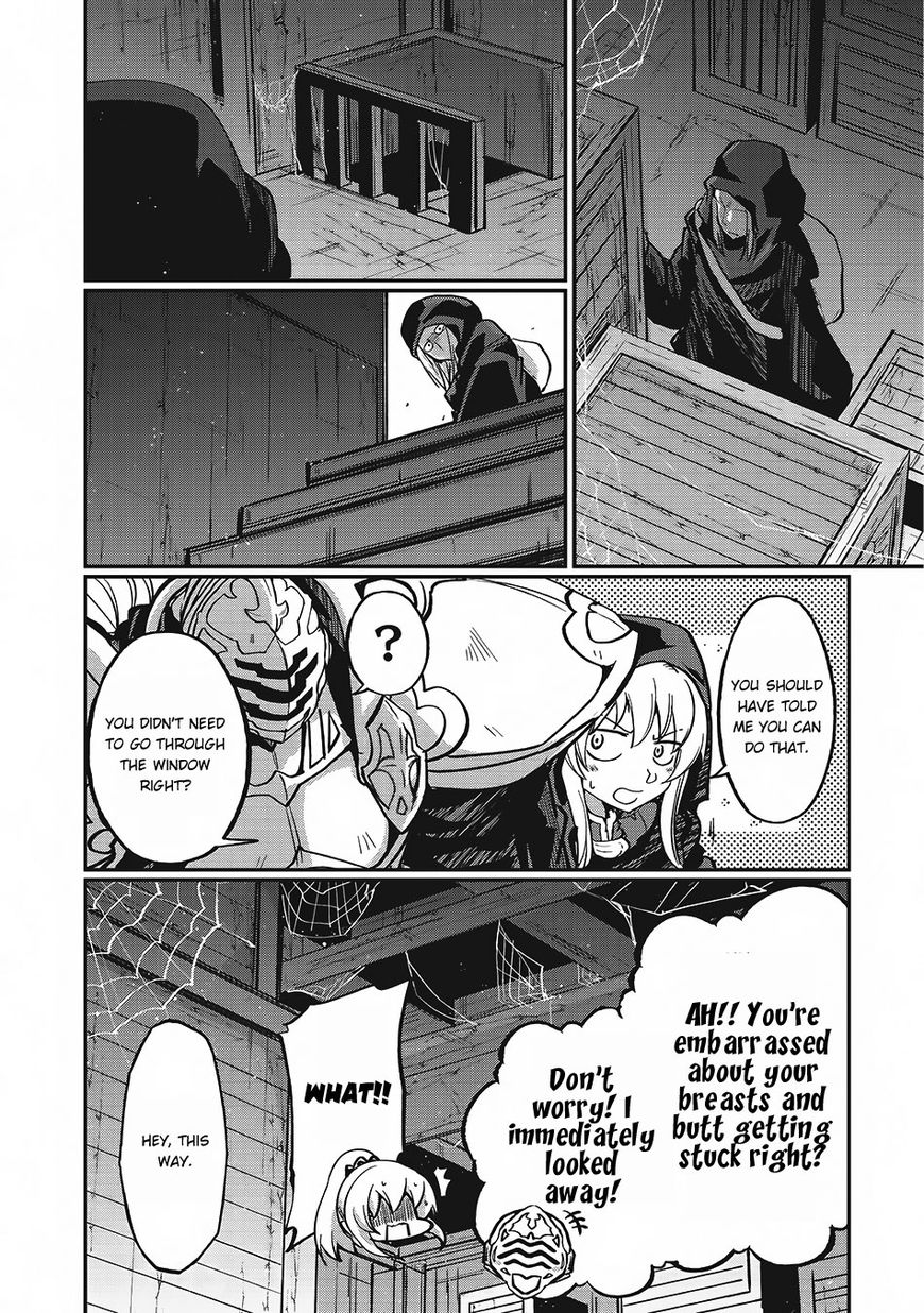 Page 9 of Chapter 7