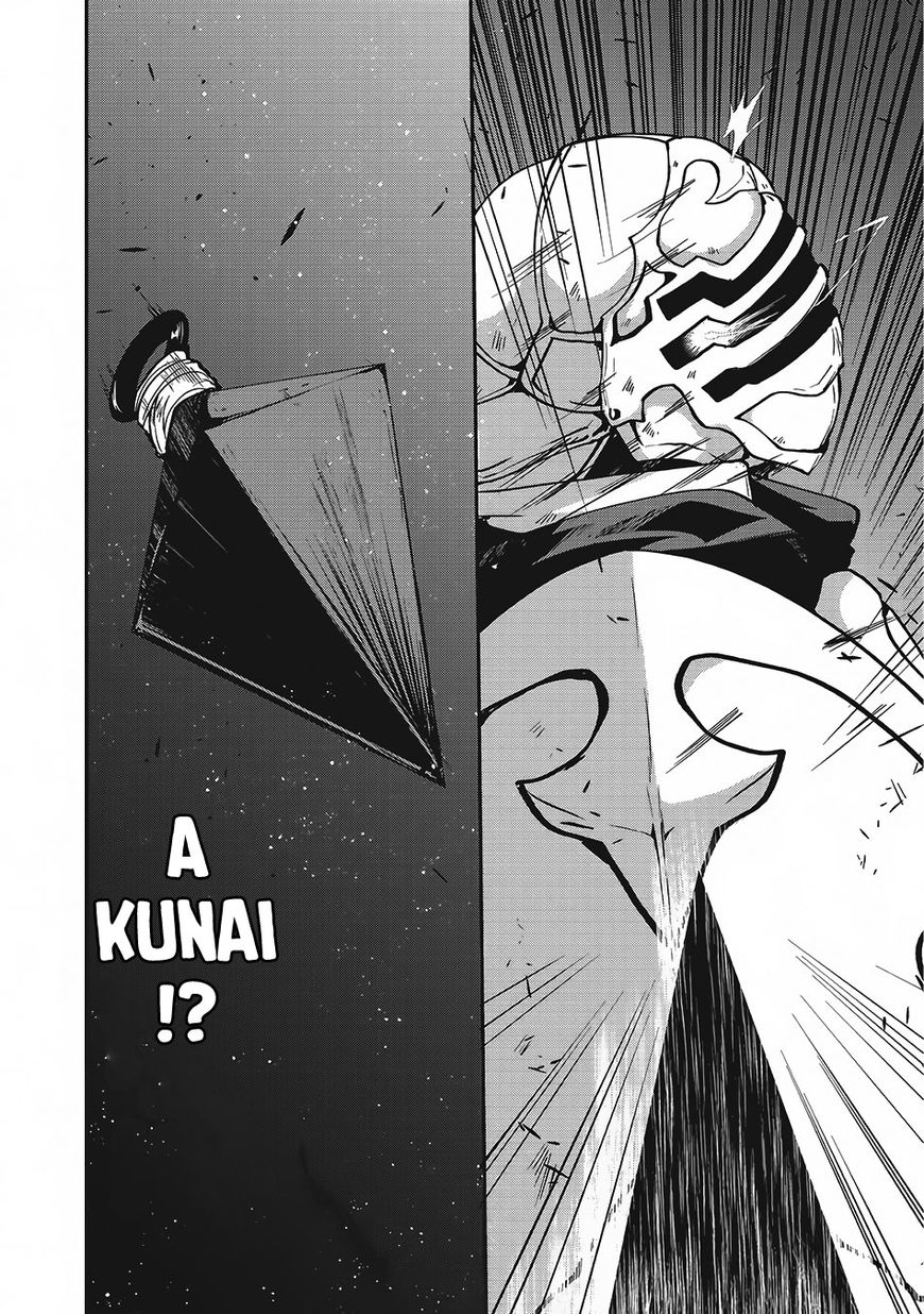Page 15 of Chapter 7