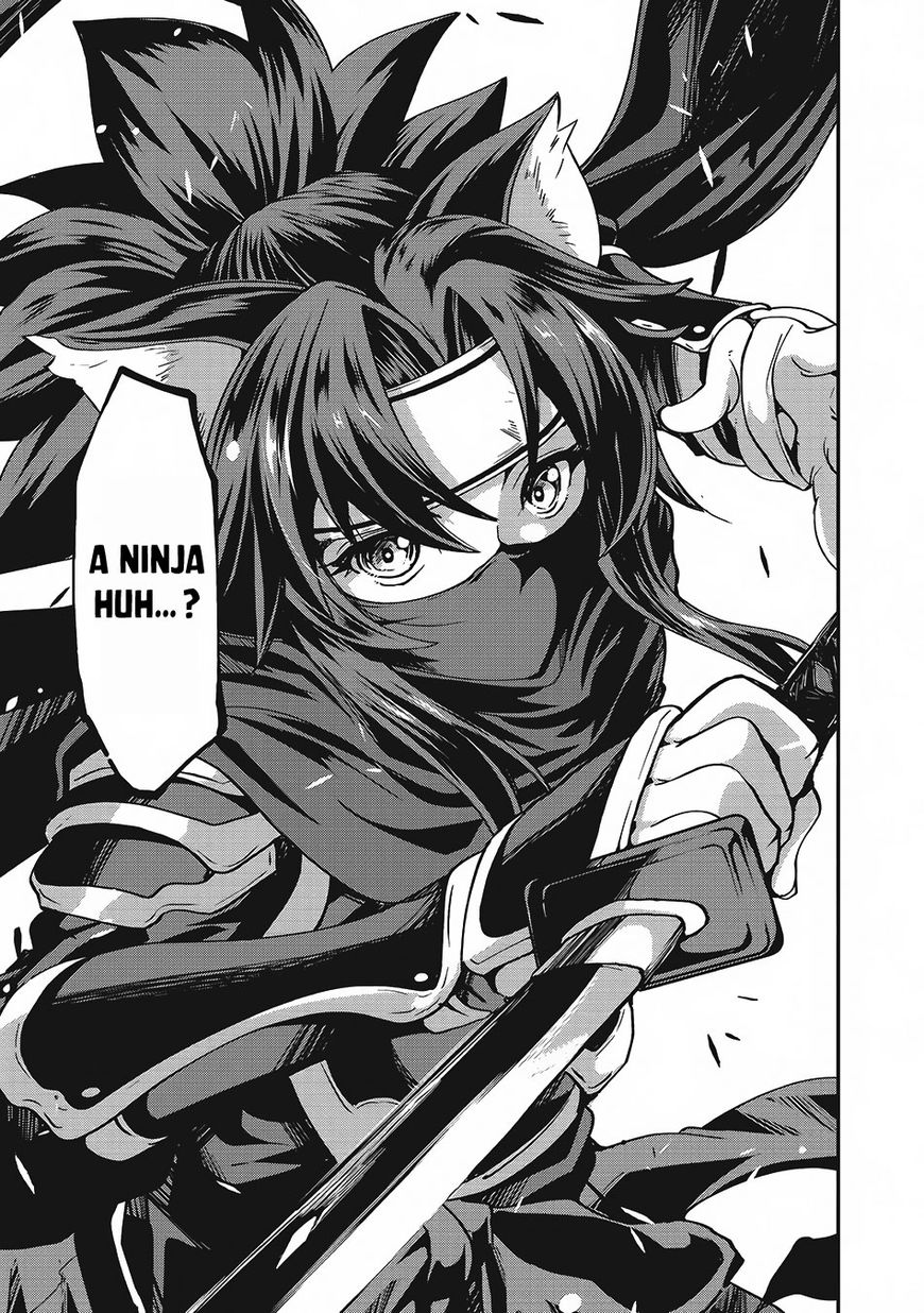 Page 18 of Chapter 7
