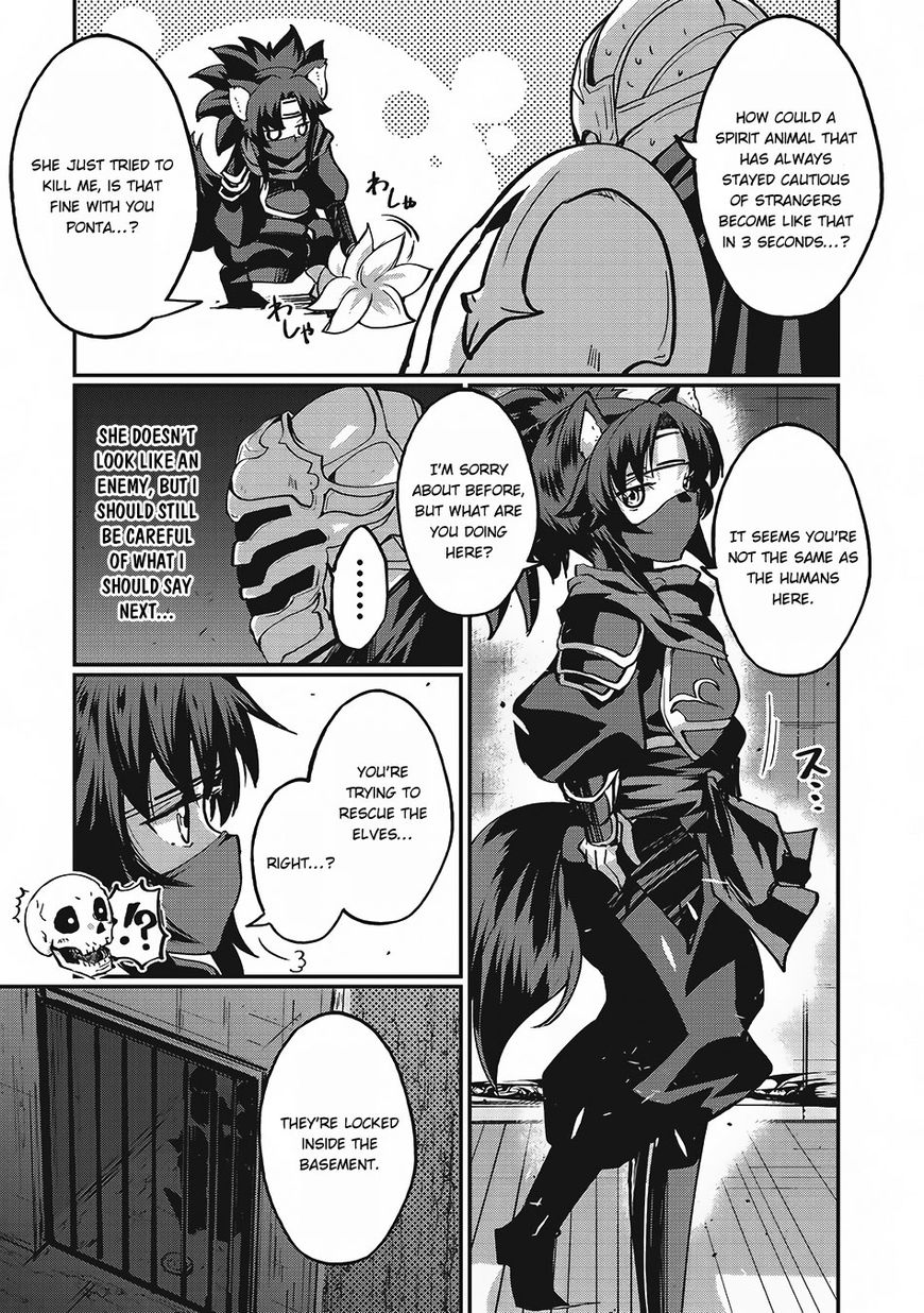Page 22 of Chapter 7