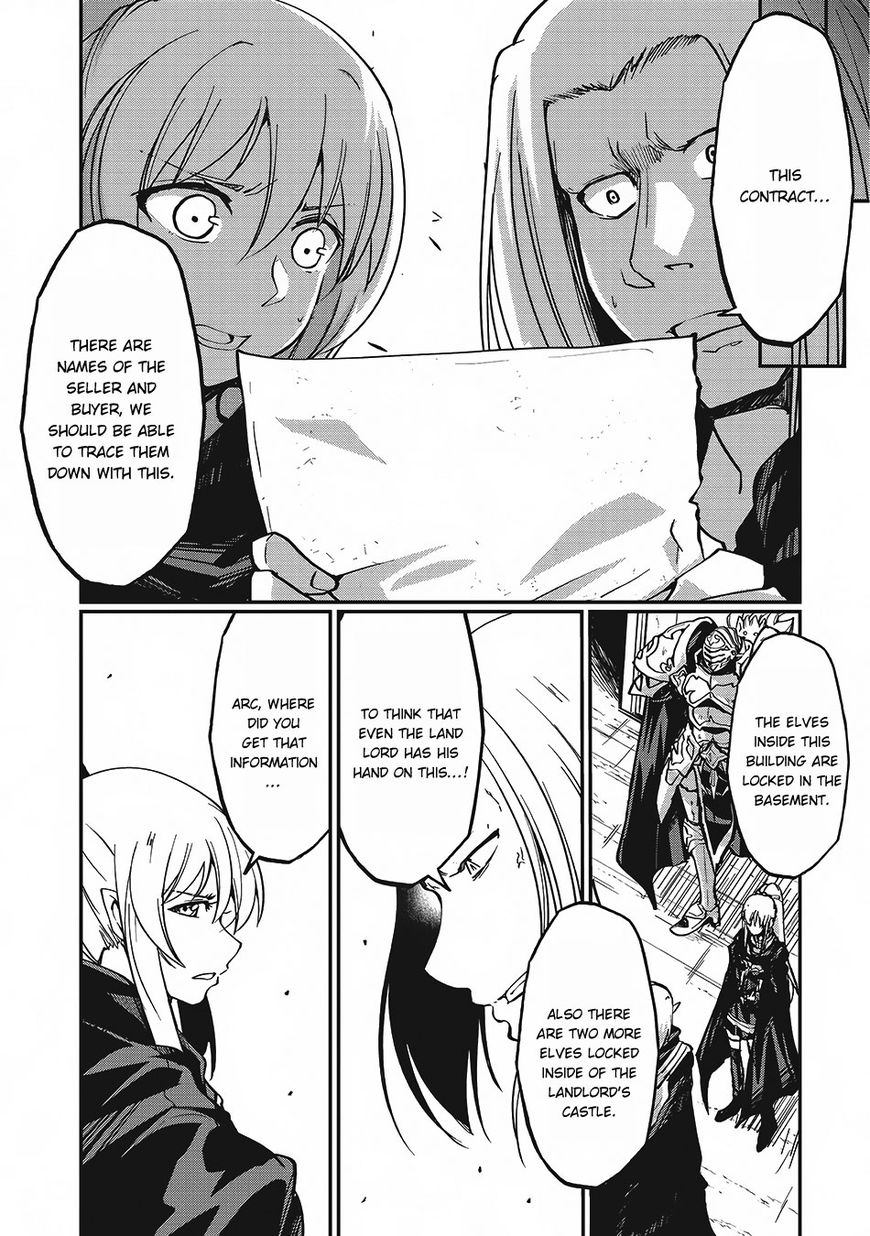 Page 25 of Chapter 7