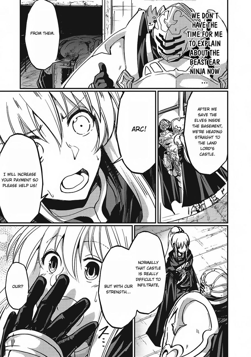 Page 26 of Chapter 7