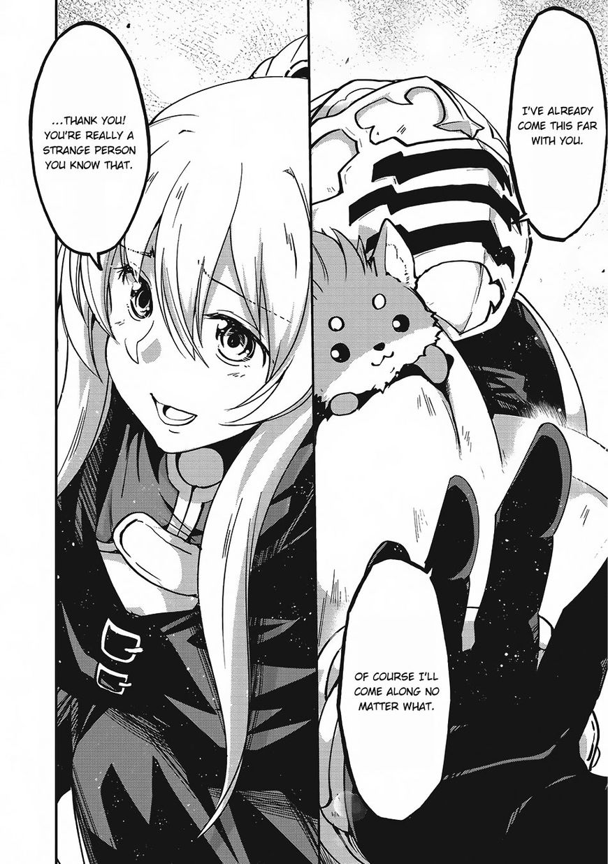 Page 27 of Chapter 7