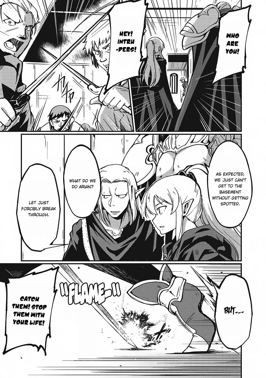 Page 28 of Chapter 7