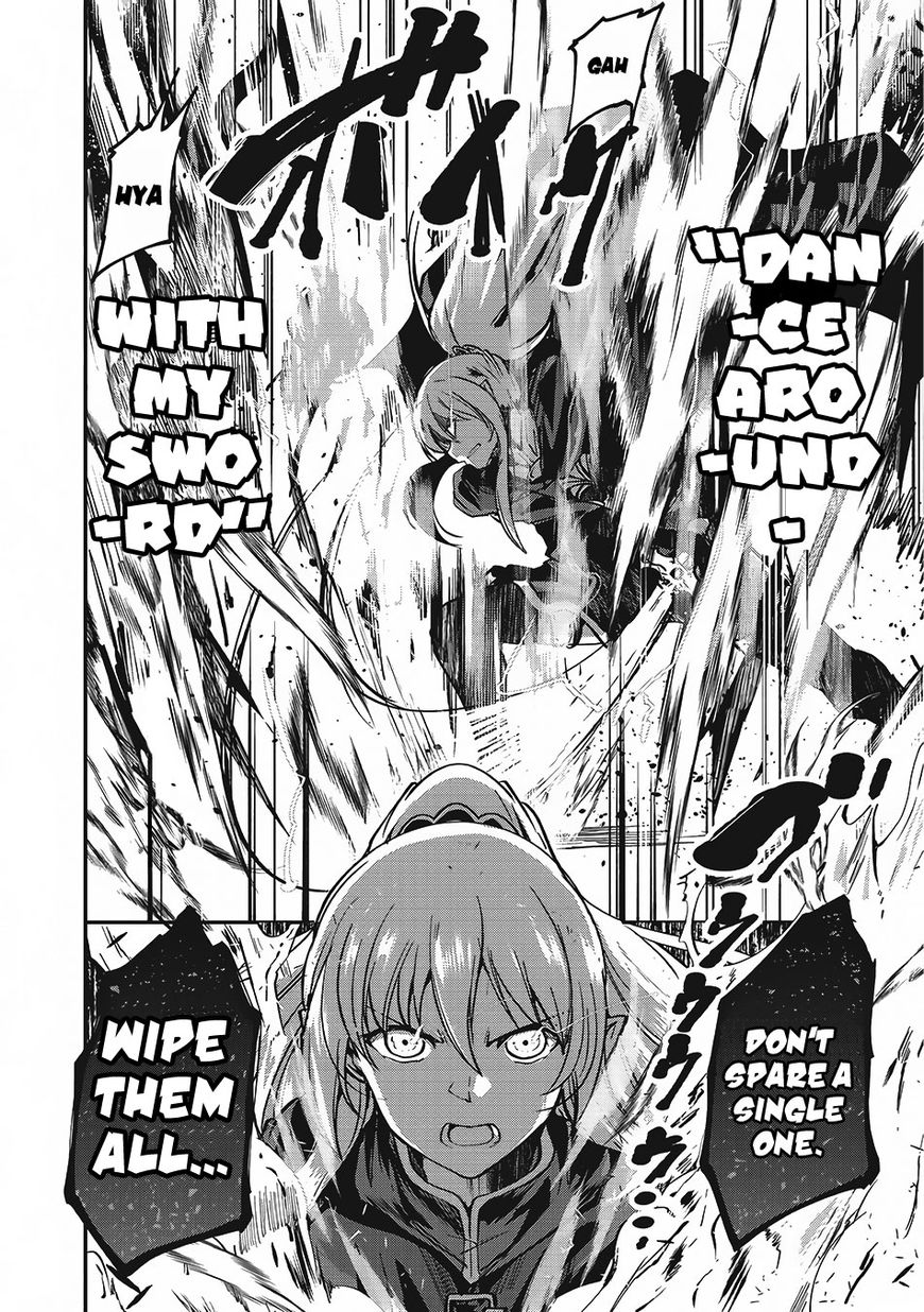 Page 29 of Chapter 7