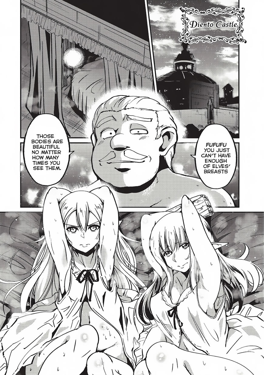 Page 2 of Chapter 8