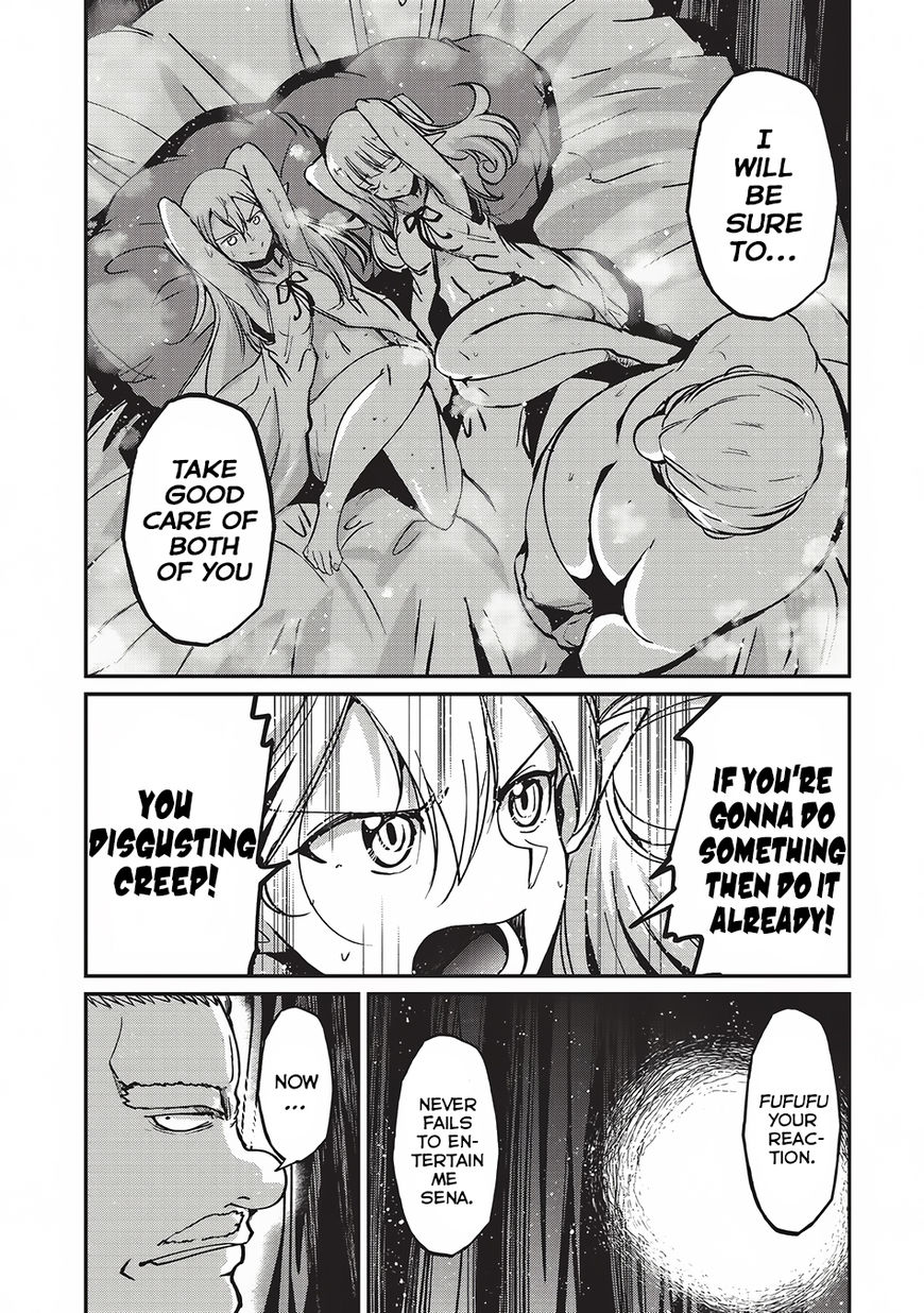 Page 3 of Chapter 8