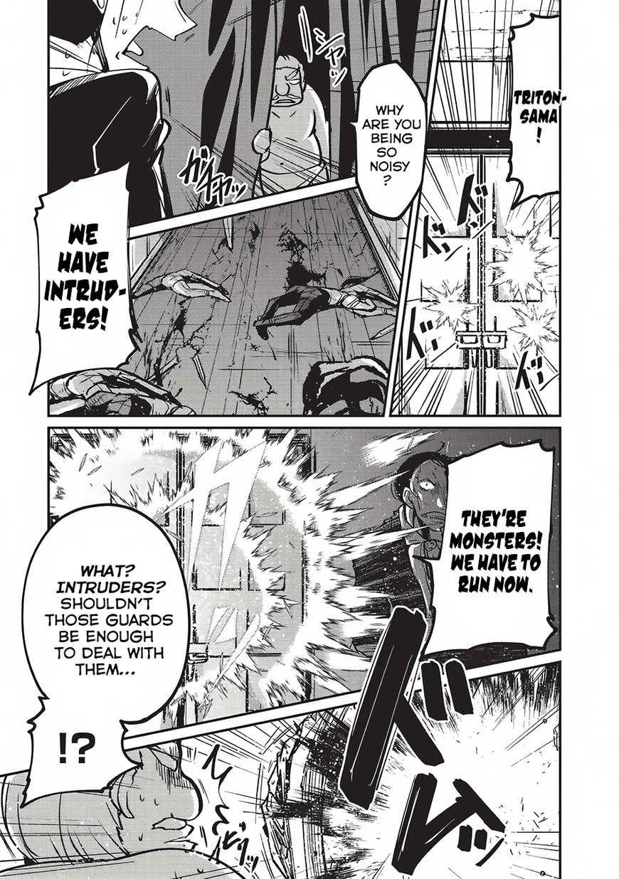 Page 6 of Chapter 8