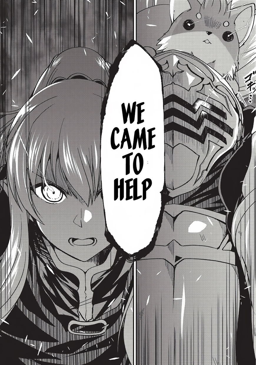 Page 8 of Chapter 8