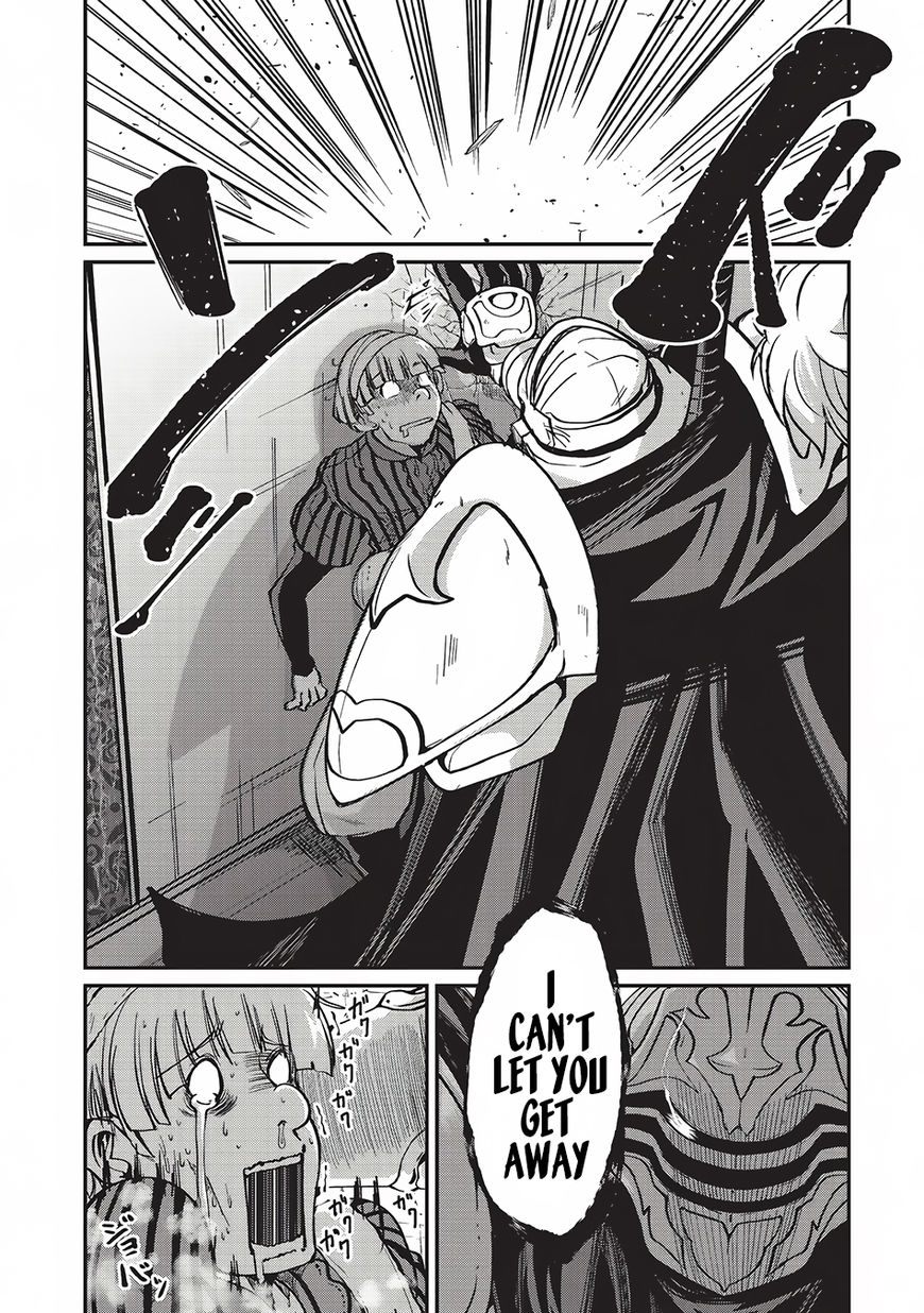 Page 10 of Chapter 8