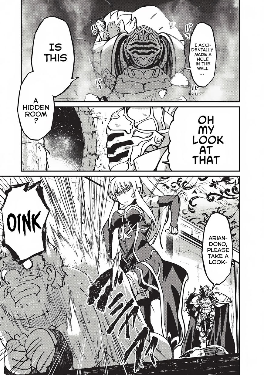 Page 11 of Chapter 8
