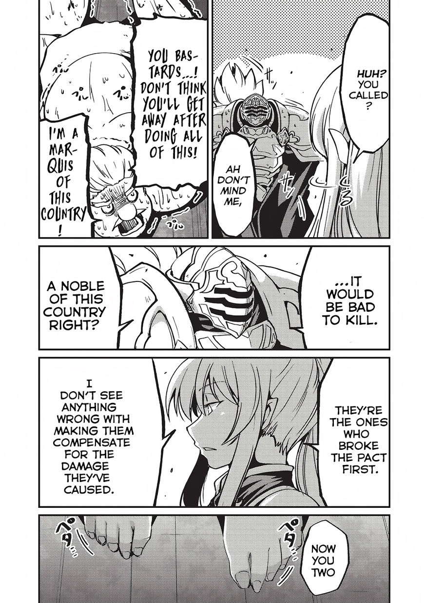 Page 12 of Chapter 8