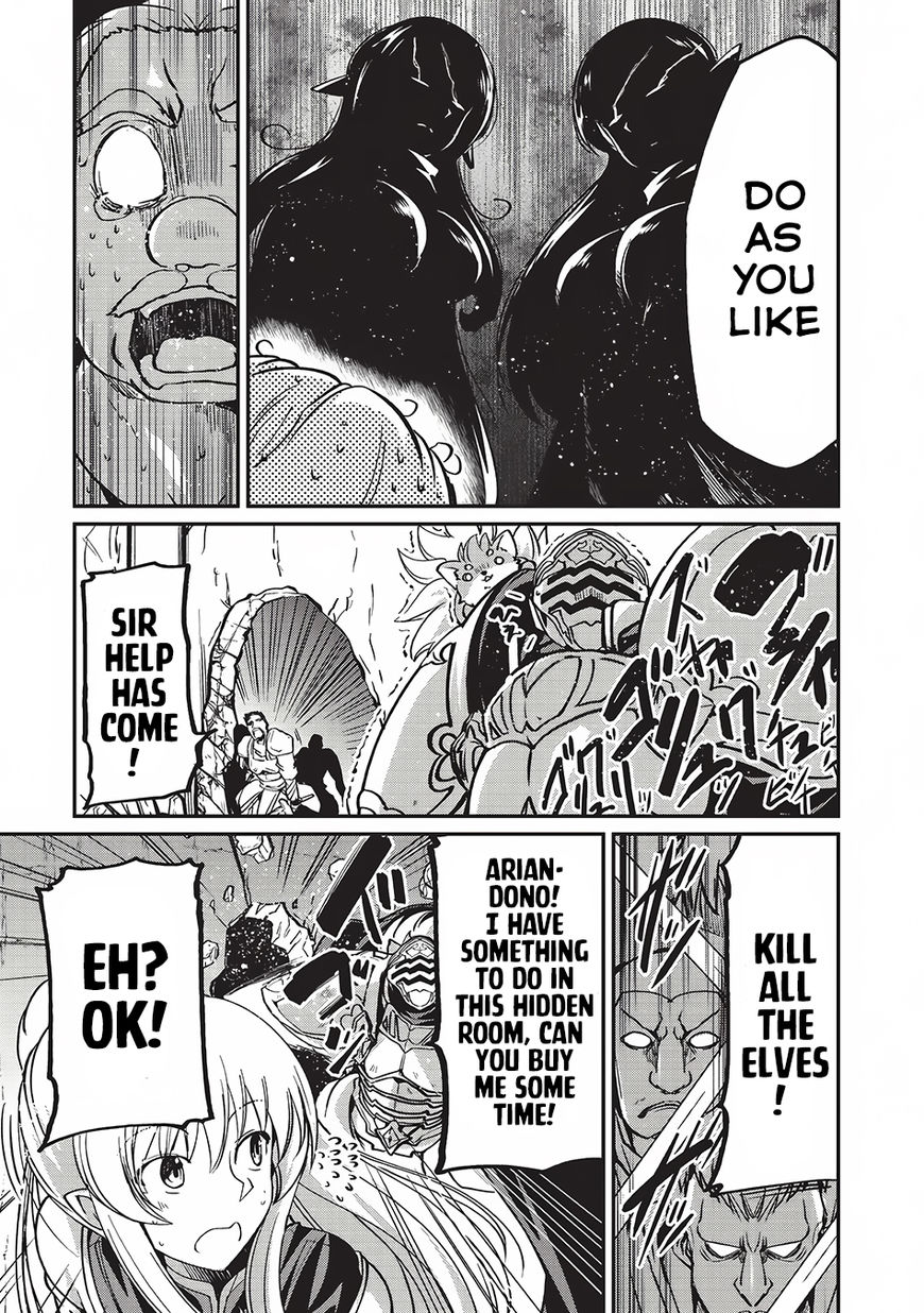 Page 13 of Chapter 8