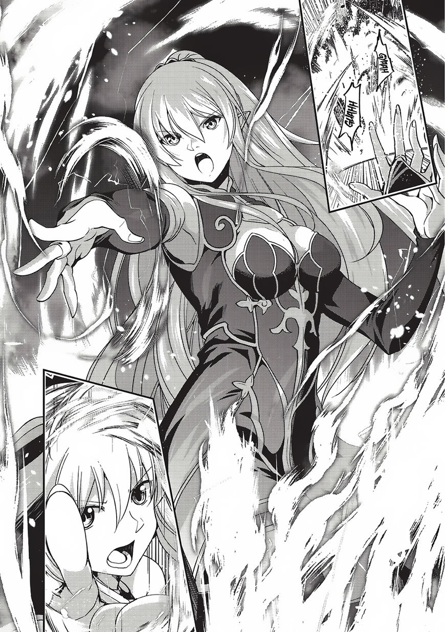 Page 14 of Chapter 8