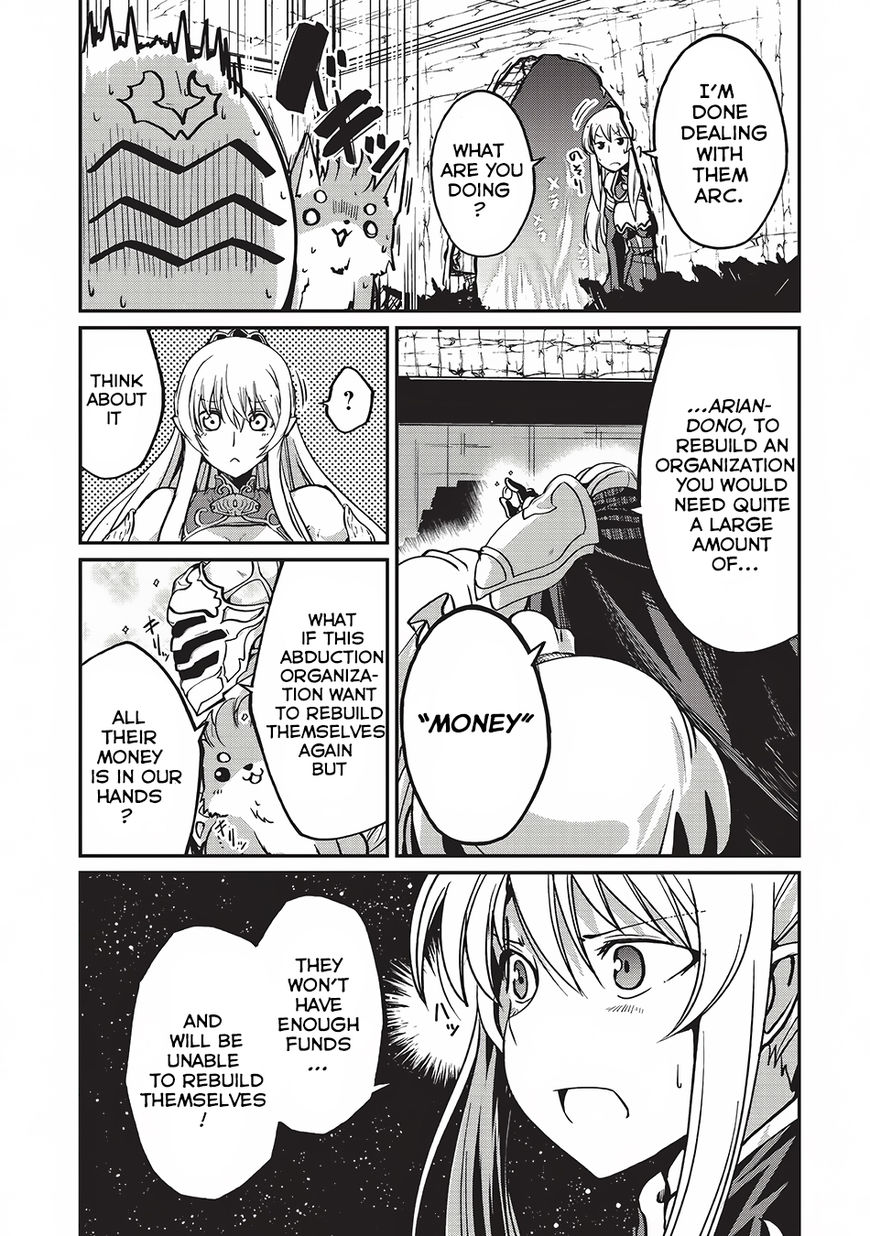 Page 16 of Chapter 8