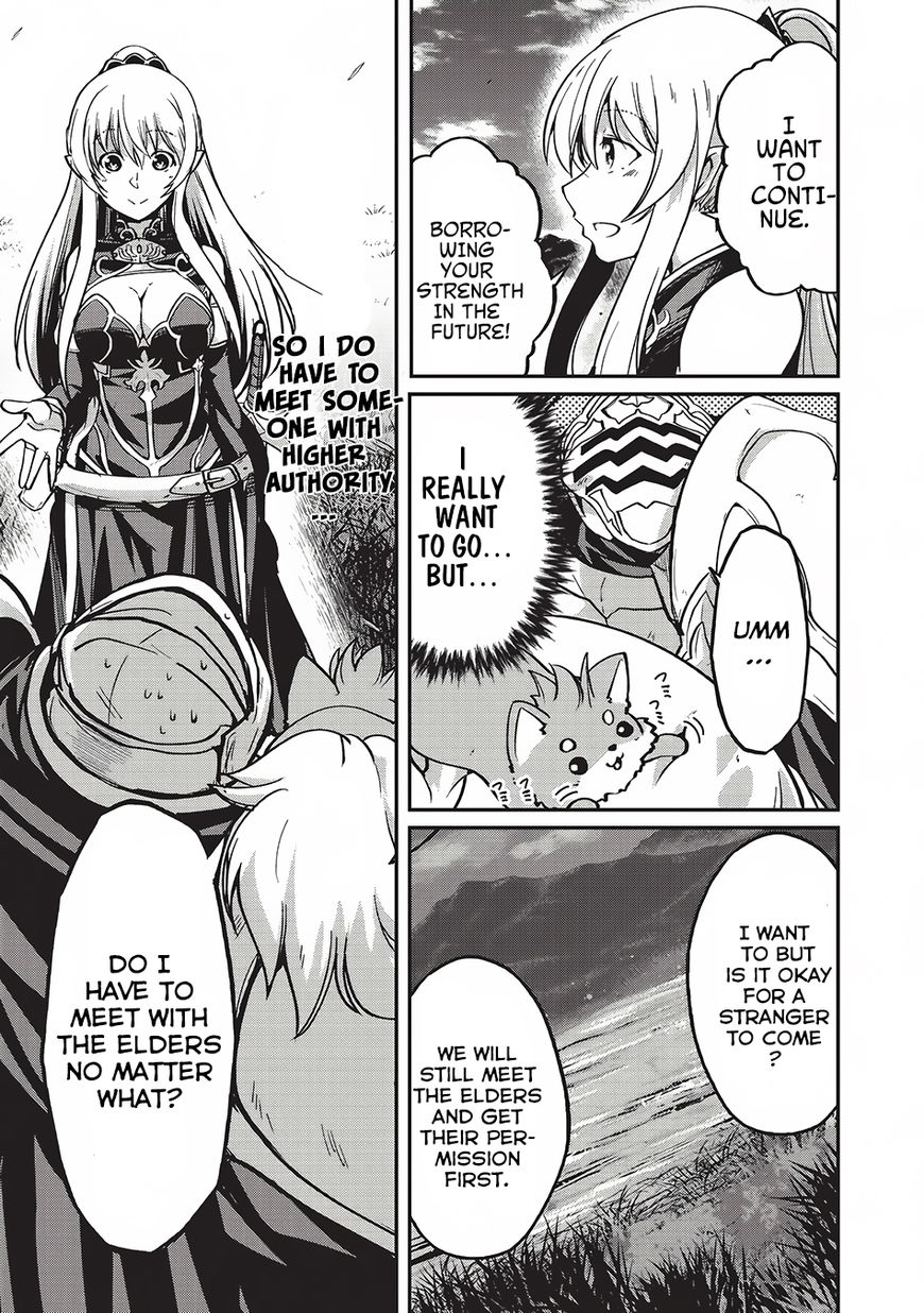 Page 19 of Chapter 8