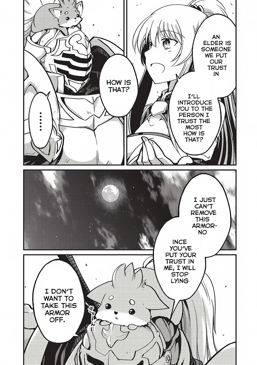Page 20 of Chapter 8