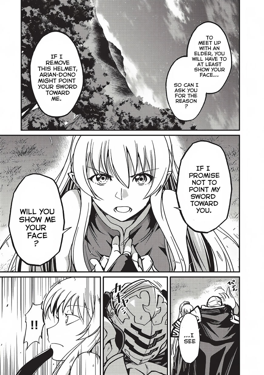 Page 21 of Chapter 8