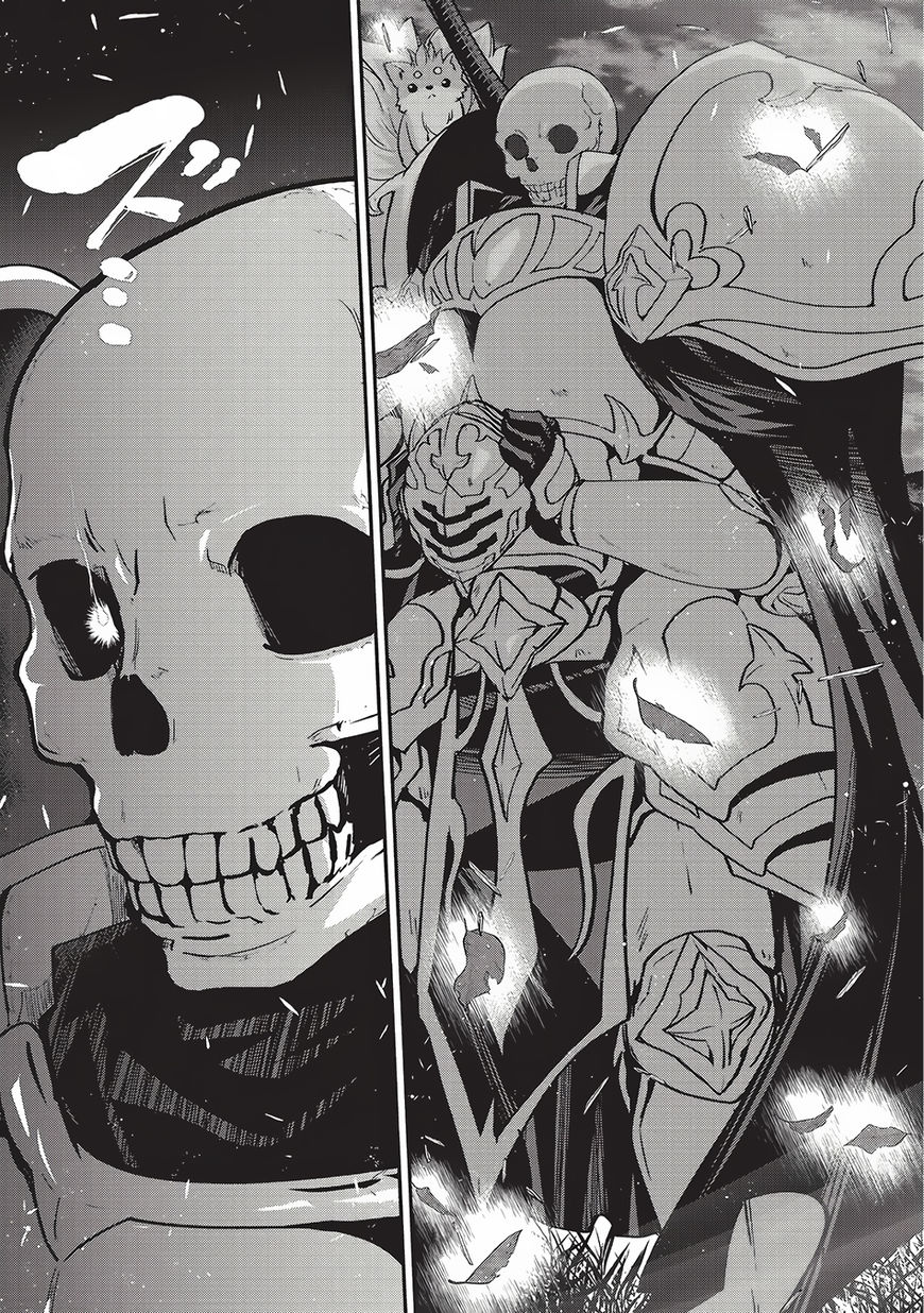 Page 22 of Chapter 8