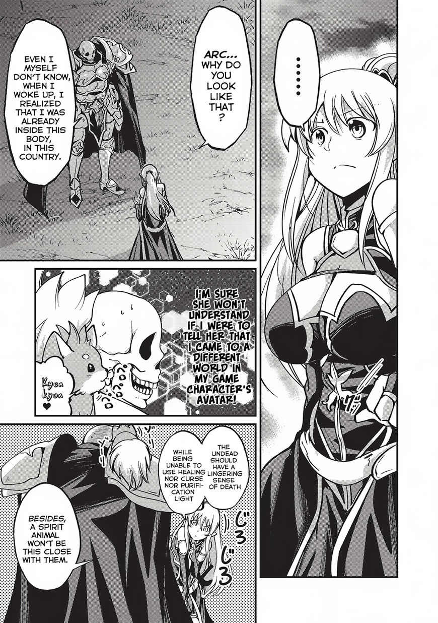 Page 23 of Chapter 8