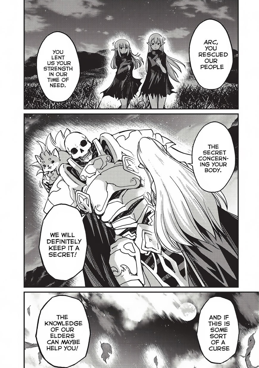 Page 24 of Chapter 8