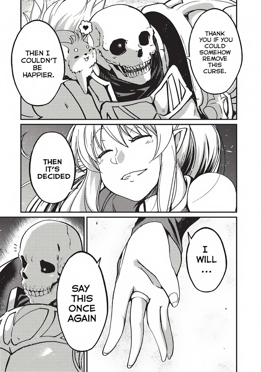 Page 25 of Chapter 8