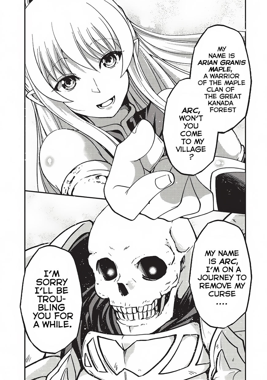 Page 26 of Chapter 8