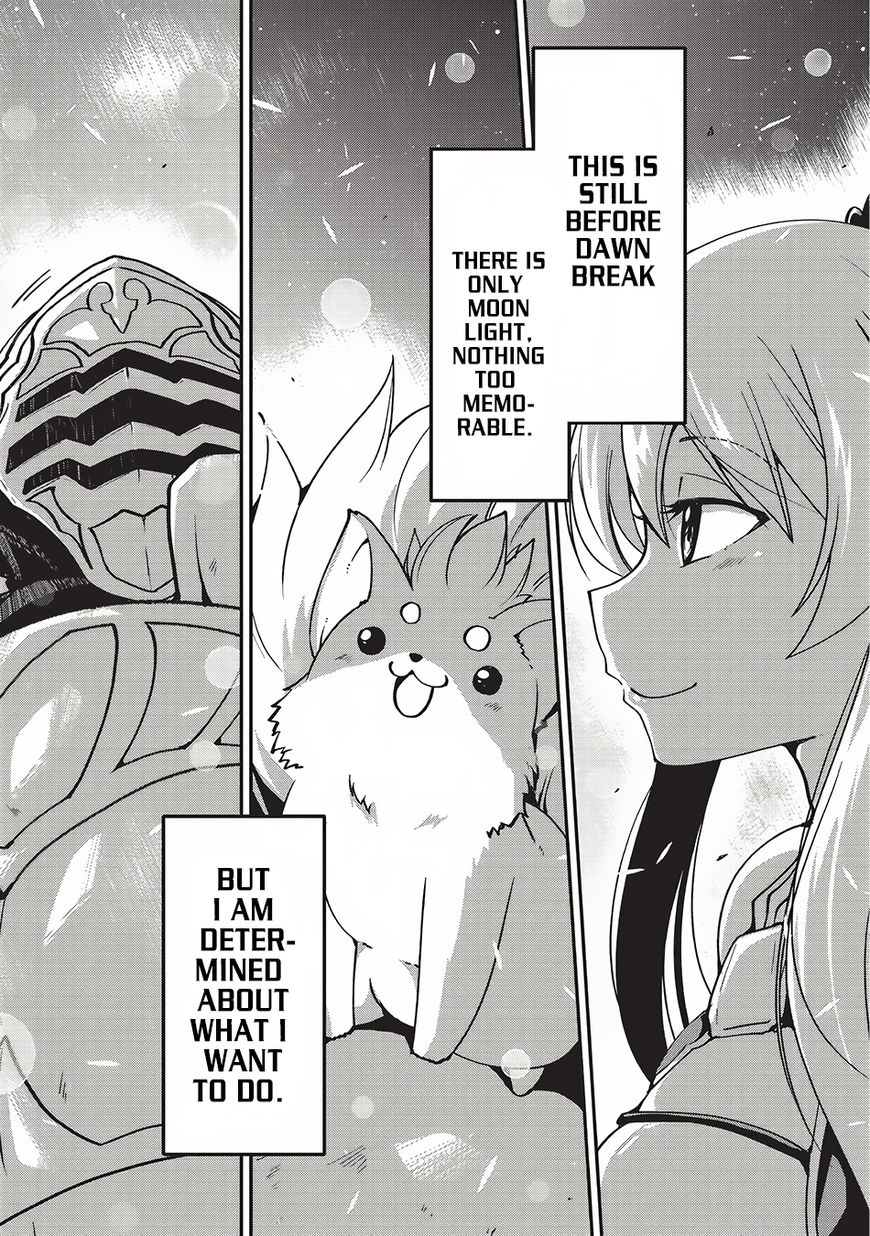 Page 29 of Chapter 8