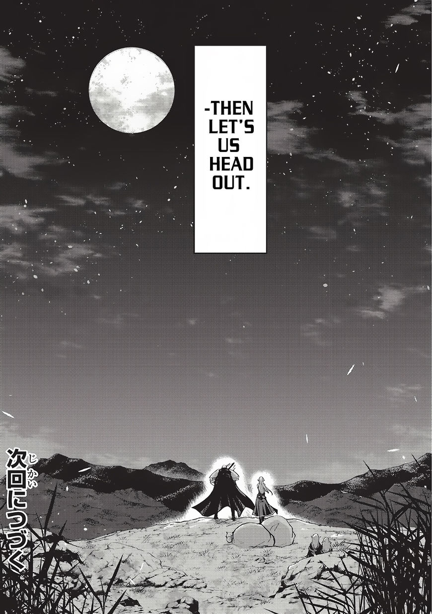 Page 30 of Chapter 8