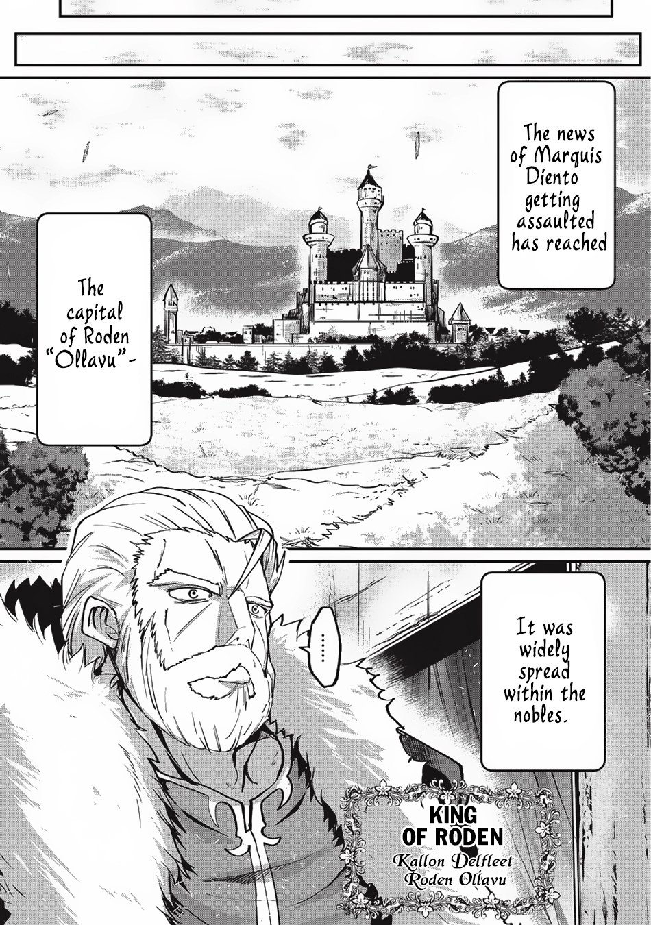 Page 2 of Chapter 9