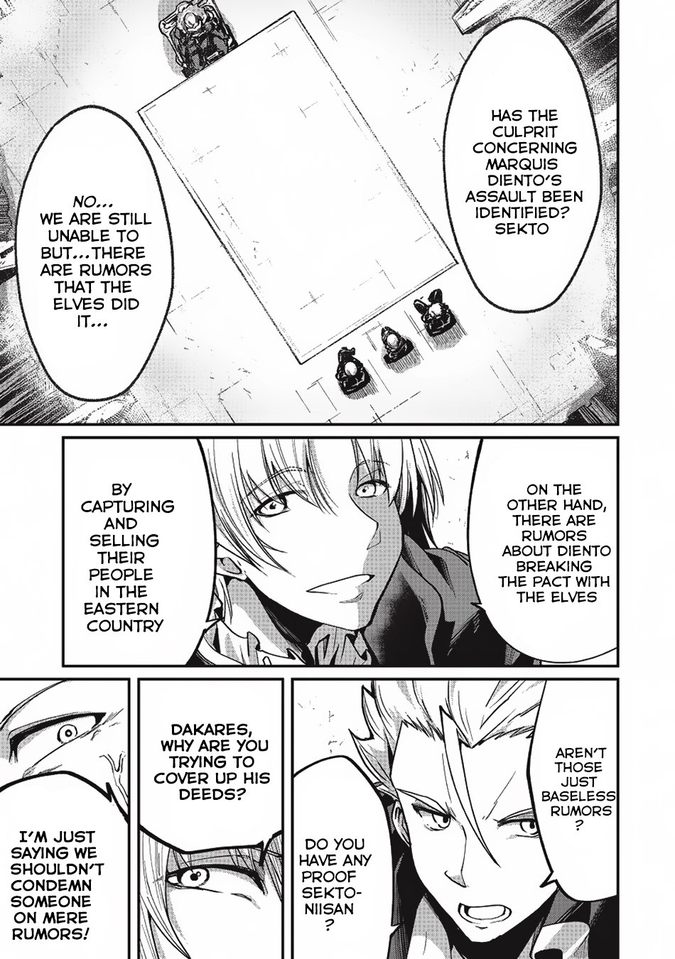 Page 4 of Chapter 9