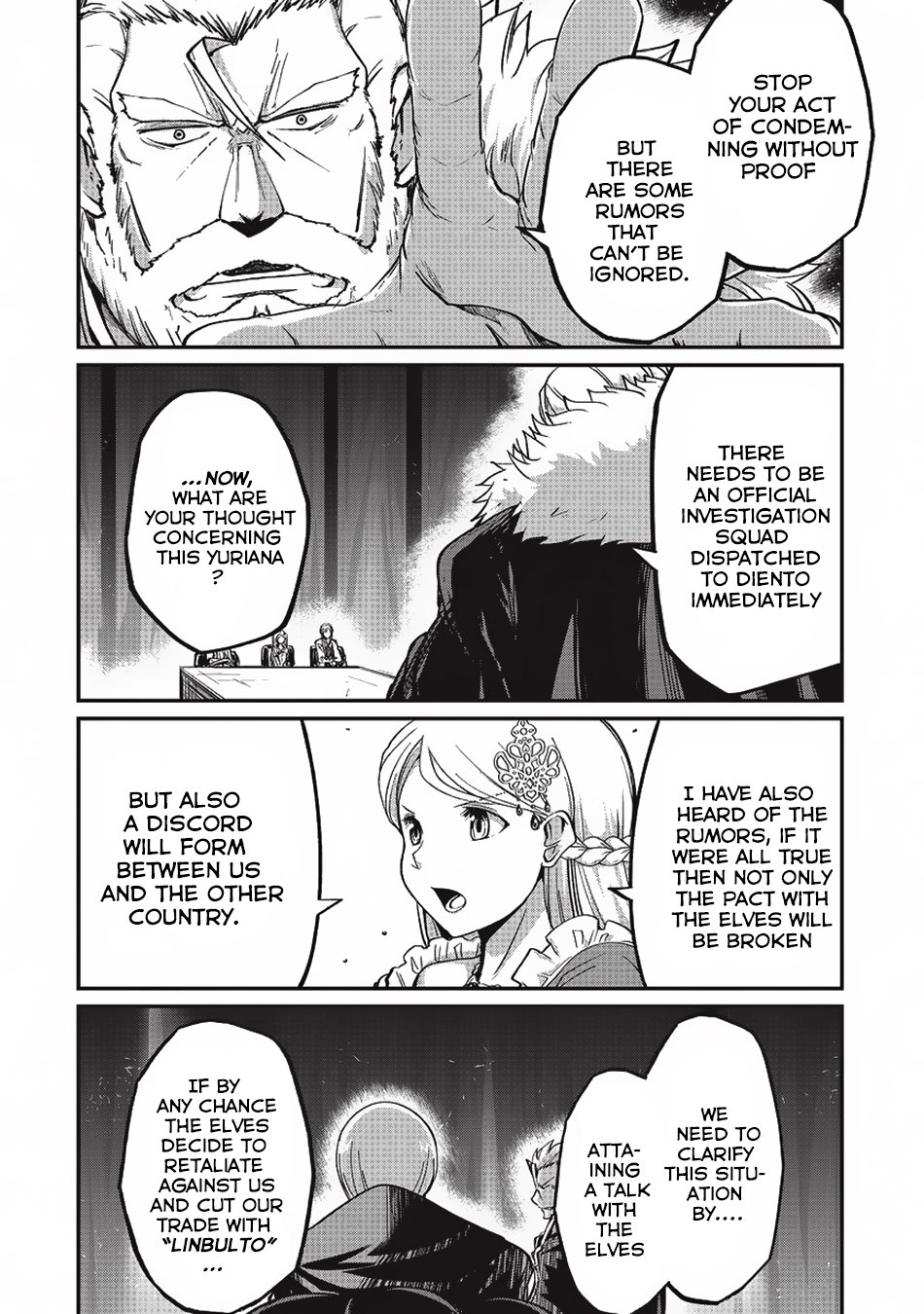 Page 5 of Chapter 9