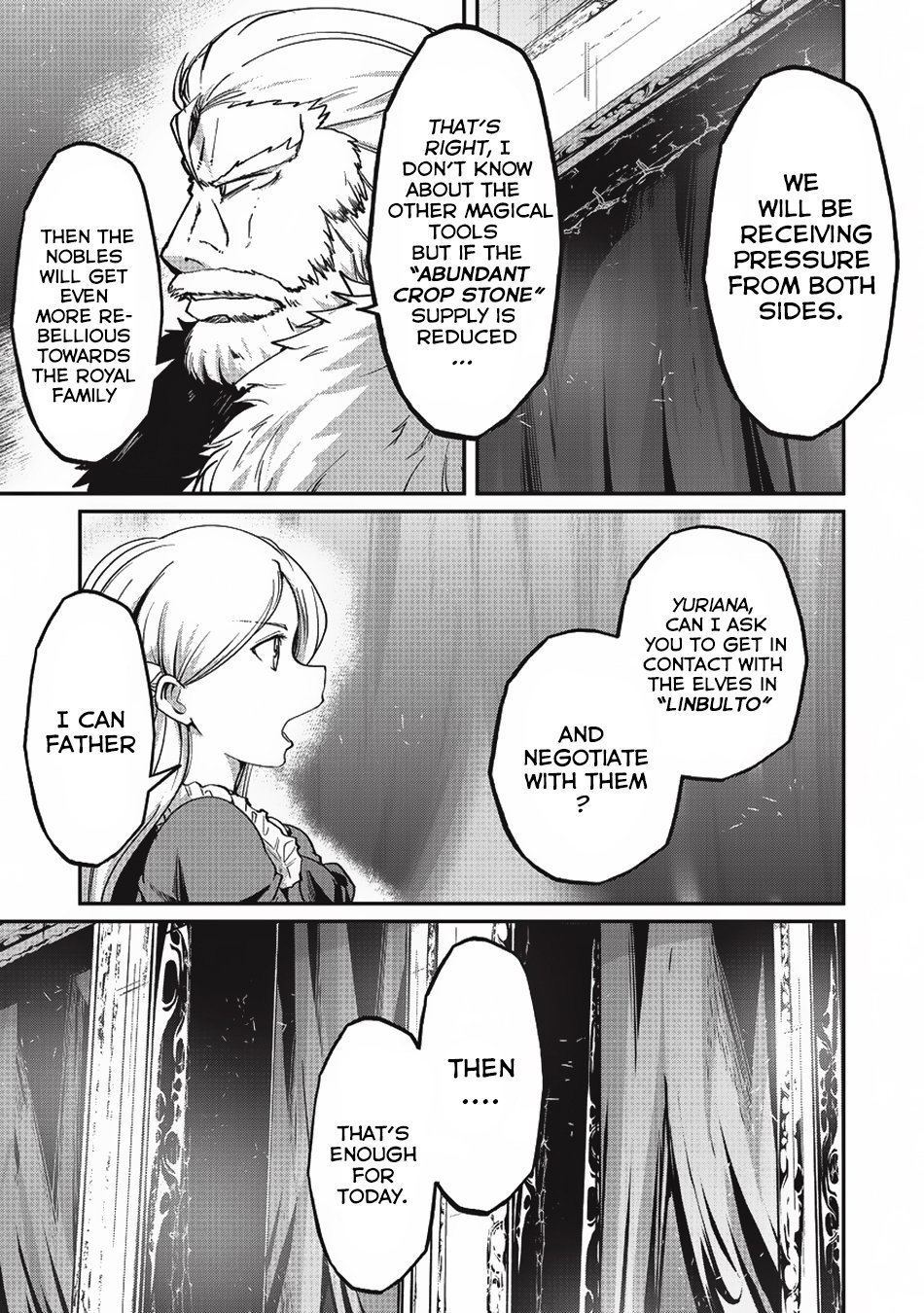 Page 6 of Chapter 9