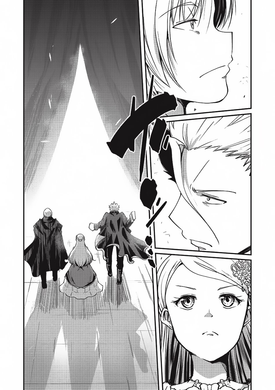 Page 7 of Chapter 9