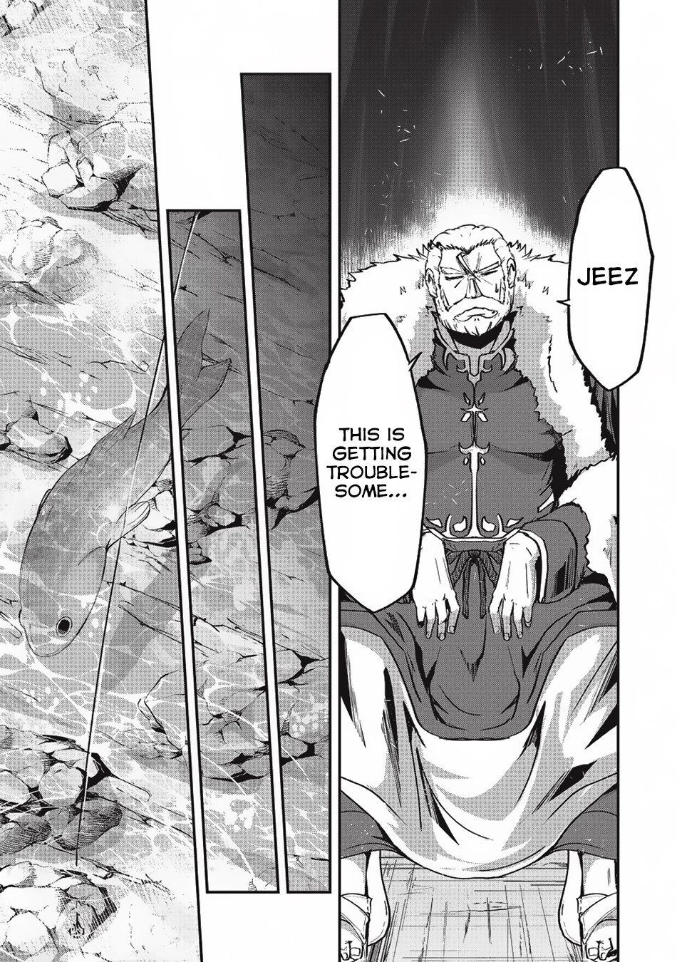 Page 8 of Chapter 9