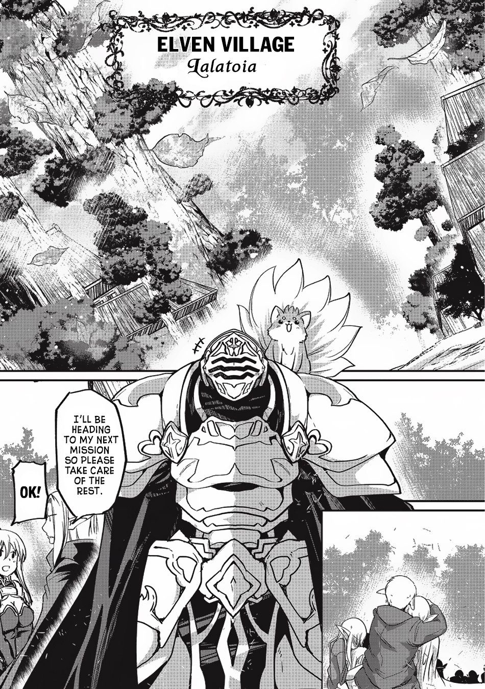 Page 11 of Chapter 9